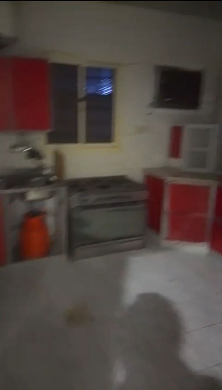 Al Rajhi, Staff Accommodation, SAR 1300,  Family  Apartment  / Bachelor  Room / Single Room