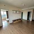 THB 2090000,  1 BR,  40 Sq. Meter,  Discount On Condo U Delight @ Hua Mak Station, MRT Yellow Line, Hua Mak Station.
