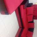 SAR 5000,  HOUSE  HOLD ITEM