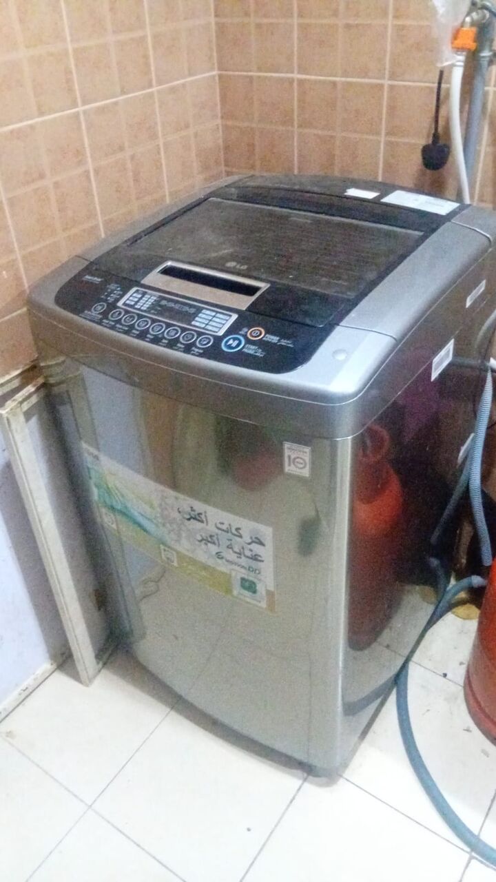 Kabul, Household Items, SAR 5000,  HOUSE  HOLD ITEM