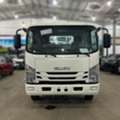 Dayana Service Daily Or Monthly