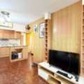 THB 1390000,  2 BR,  53 Sq. Meter,  Condo Price Reduction: Victoria Lakeview Condominium, Good Location, Muang Thong Thani