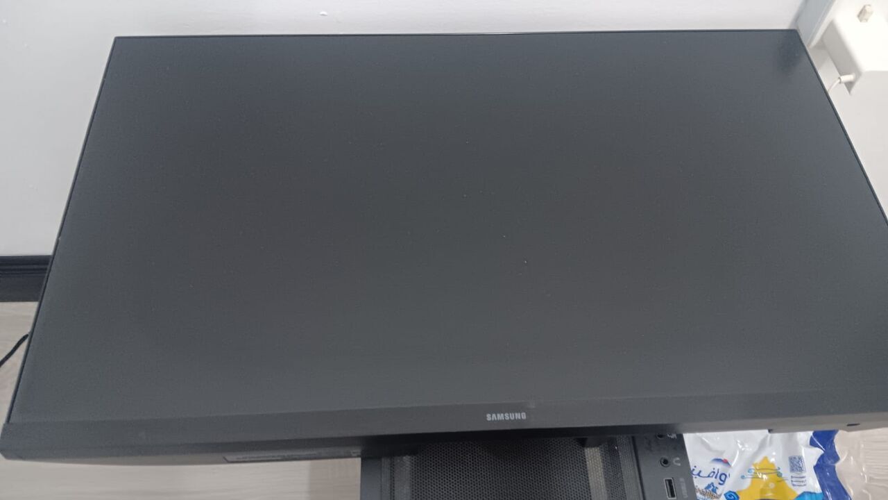 Al Rawdah, Computers, SAR 8500,  Workstation And Gaming Computer