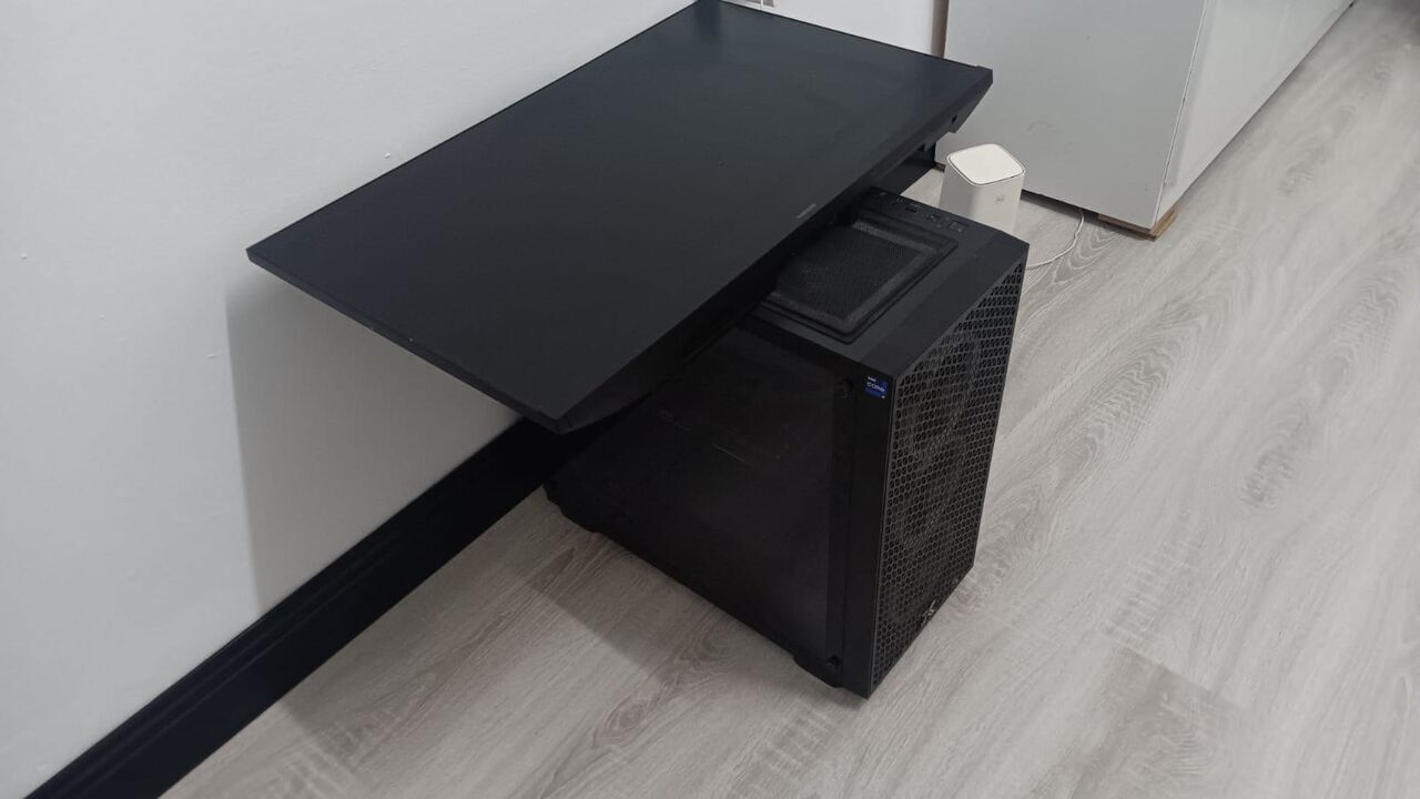 Al Rawdah, Computers, SAR 8500,  Workstation And Gaming Computer