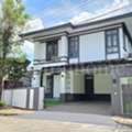 THB 9990000,  3 BR,  71 Sq. Feet,  Urgent Price Reduction, Single House, Golden Lanna, Ramkhamhaeng 92, Good Location On