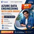 Azure Data Engineering With Databricks &ndash; Join New Batch