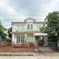 THB 3400000,  3 BR,  52 Sq. Feet,  Reduced Price Of Single House, Chaiyaphruek, Theparak, Soi Thanasit, Beautiful House,