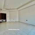 KWD 500/month,  2 BR,  Modern 2-Bedroom Apartment For Rent In Jabriya With Parking