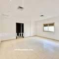 KWD 1150/month,  4 BR,  Spacious 4-Bedroom Floor With Private Entrance For Rent In Jabriya
