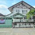 THB 3450000,  3 BR,  47 Sq. Feet,  Urgent Price Reduction, Detached House, Phon Phatthana, Soi Chaengwattana - Pak Kret 37,
