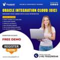 OIC Online Training | Oracle Integration Cloud Hyderabad
