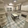 SAR 30000/month,  Premium 2 Bhk Available For Rent