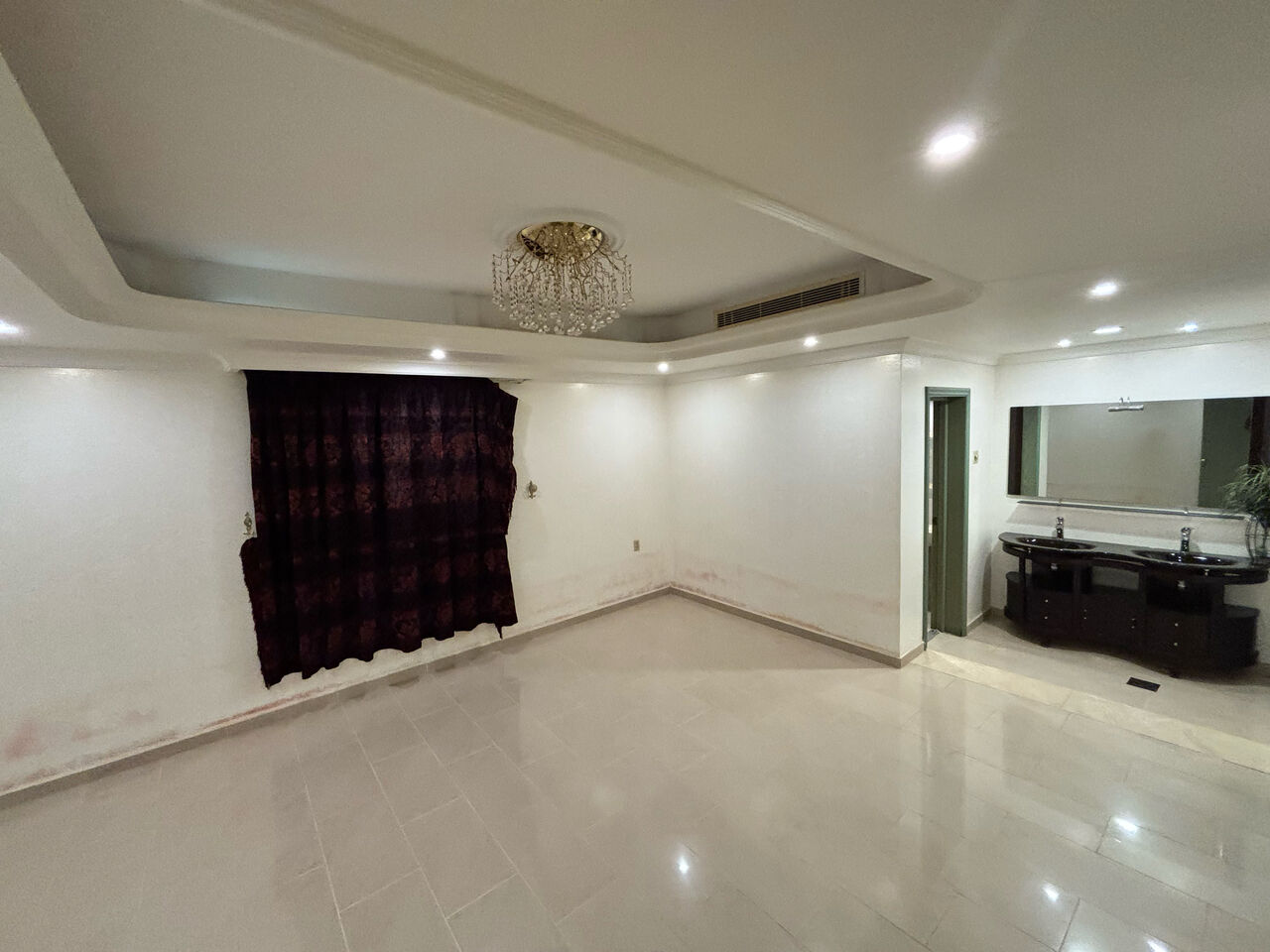 Yanbu, Apartments, Flats, Houses & Villas, SAR 30000/month,  Premium 2 Bhk Available For Rent
