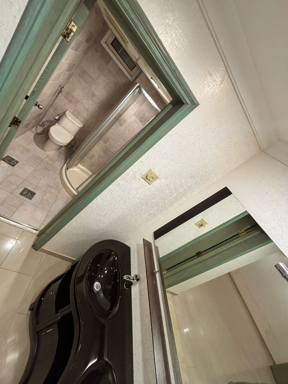 Yanbu, Apartments, Flats, Houses & Villas, SAR 30000/month,  Premium 2 Bhk Available For Rent