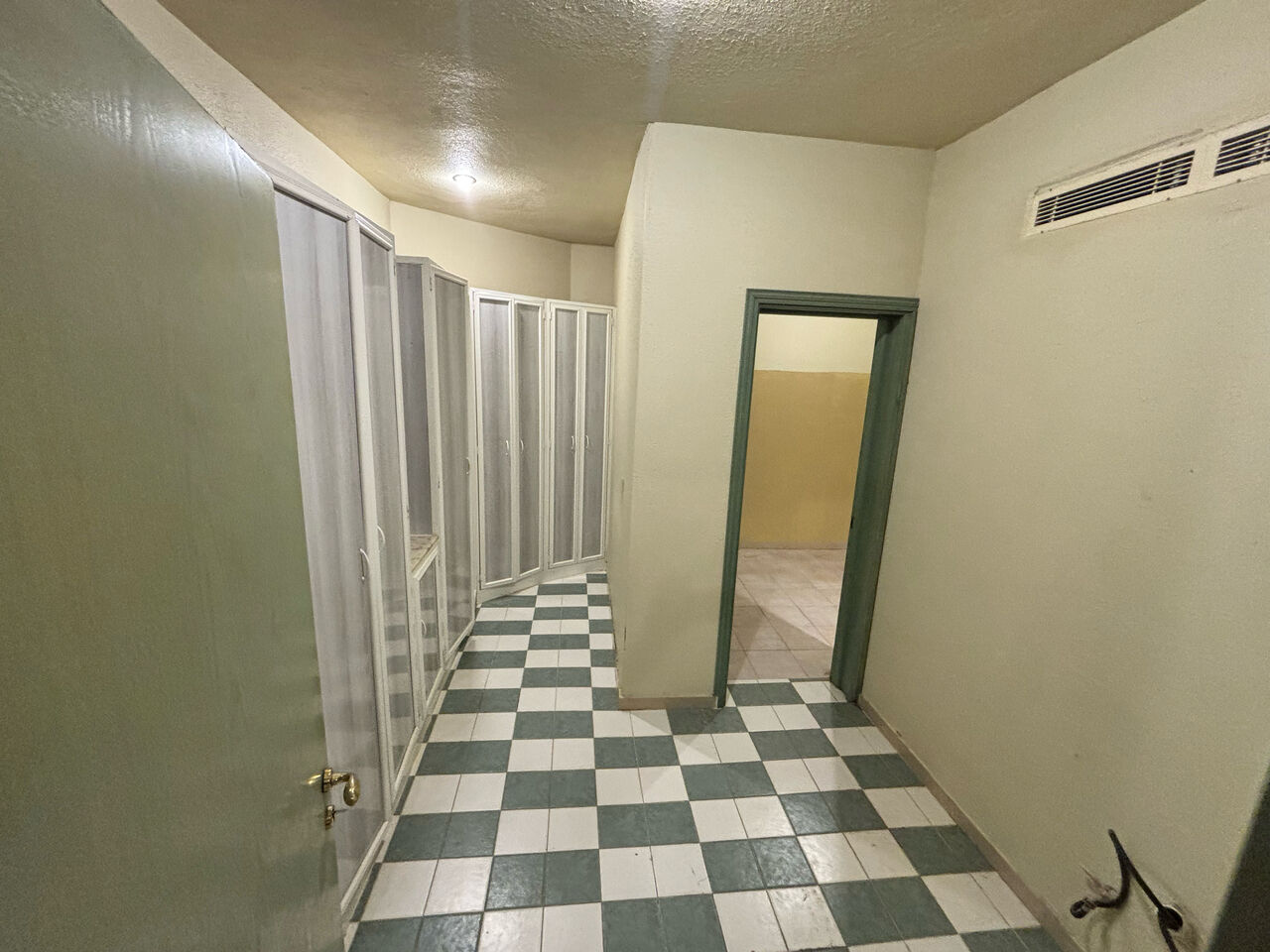 Yanbu, Apartments, Flats, Houses & Villas, SAR 30000/month,  Premium 2 Bhk Available For Rent
