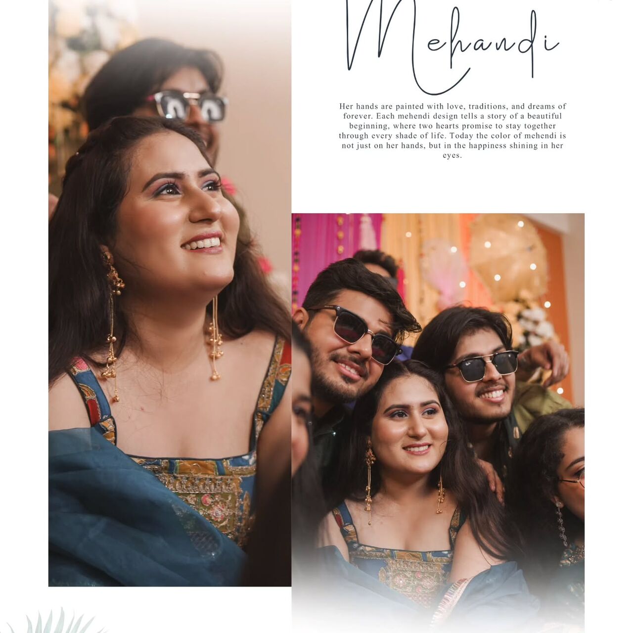 New Delhi, Photography, Best Wedding Photographer In Delhi, Seizure Your Wraith Union | Designinfo Photography