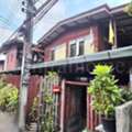 THB 2150000,  6 BR,  82 Sq. Feet,  Reduced Price, 2 Detached Houses With Rooms For Rent, 82 Sq M, Phra Pradaeng, Samut