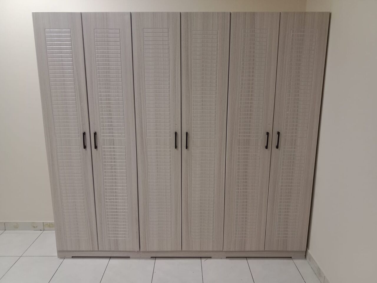 Al Aqeeq, Furniture, SAR 11,  New Bedroom Set Pakistani 🇵🇰