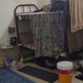 SAR 450/month,  Half Room Sharing Available Rent 450 SAR Con 0579607518