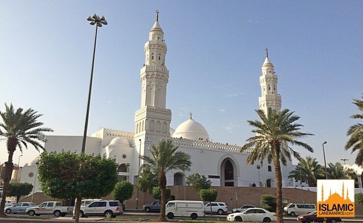 Madinah, Pick Up & Drop Off, Ziyarat Kay Liyeh . Any One Who Wants Ziyarat Can Connect Me.