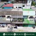 THB 6800000,  6 BR,  72 Sq. Feet,  Reduced Price, Commercial Building, 72 Square Meters, Home Office With Warehouse. Soi