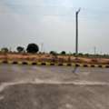 INR 11999,  350 Sq. Yard,  Dtcp Approved Open Plots For Sale Near Nandiwanaparthy And Yacharam