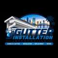 Gutter Installation Jacksonville FL