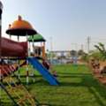 INR 28999,  350 Sq. Yard,  Hmda & Rera Approved Open Plots For Sale Near Gollur,Muchintal