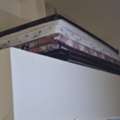 SAR 300,  3 Single Steel Bed With 3 Mattress Available For Immediate Sale Total Price SAR 300