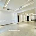 KWD 1050, Spacious 4 Master Bedroom Ground Floor Rent In Salwa