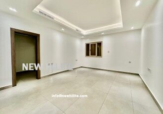 Salwa, Villas, KWD 1050,  Spacious 4 Master Bedroom Ground Floor Rent In Salwa