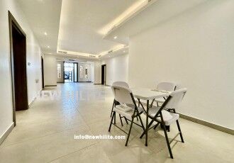 Salwa, Villas, KWD 1050,  Spacious 4 Master Bedroom Ground Floor Rent In Salwa