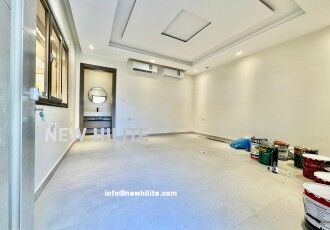 Salwa, Villas, KWD 1050,  Spacious 4 Master Bedroom Ground Floor Rent In Salwa