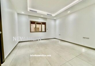 Salwa, Villas, KWD 1050,  Spacious 4 Master Bedroom Ground Floor Rent In Salwa
