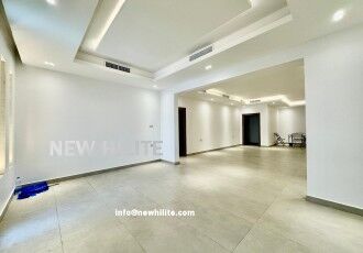 Salwa, Villas, KWD 1050,  Spacious 4 Master Bedroom Ground Floor Rent In Salwa