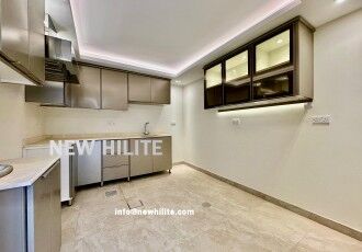 Salwa, Villas, KWD 1050,  Spacious 4 Master Bedroom Ground Floor Rent In Salwa