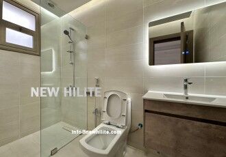 Salwa, Villas, KWD 1050,  Spacious 4 Master Bedroom Ground Floor Rent In Salwa