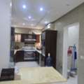 SAR 73000/month,  Furnished,  3 BR,  163 Sq. Meter,  Spacious Apartment