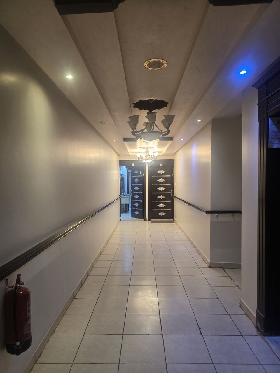 Riyadh, Apartments, Flats, Houses & Villas, SAR 73000/month,  Furnished,  3 BR,  163 Sq. Meter,  Spacious Apartment