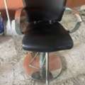BHD 20,  Saloon Chairs For Sale