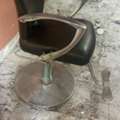 BHD 10,  Saloon Chair For Sale