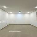 KWD 525/month,  3 BR,  3-Bedroom Apartment For Rent In Rumaithya