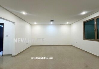 Kuwait City, Apartments, Flats, Houses & Villas, KWD 525/month,  3 BR,  3-Bedroom Apartment For Rent In Rumaithya