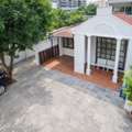 THB 21998,  70 Sq. Feet,  Bangna-Trad 10-20 Lasalle 33-37 Sukhumvit 105, One-story Detached House, 3 Bedrooms, 2