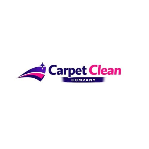 London, Cleaning, Carpet Clean Company