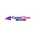 Carpet Clean Company