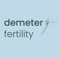 Sydney, Health, Demeter Fertility