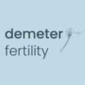 Demeter Fertility