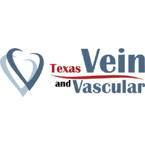 New York, General, Texas Vein And Vascular