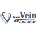 Texas Vein And Vascular